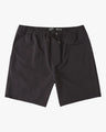 Surftrek Elastic - Beachin Surf