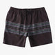 Surftrek Elastic - Beachin Surf