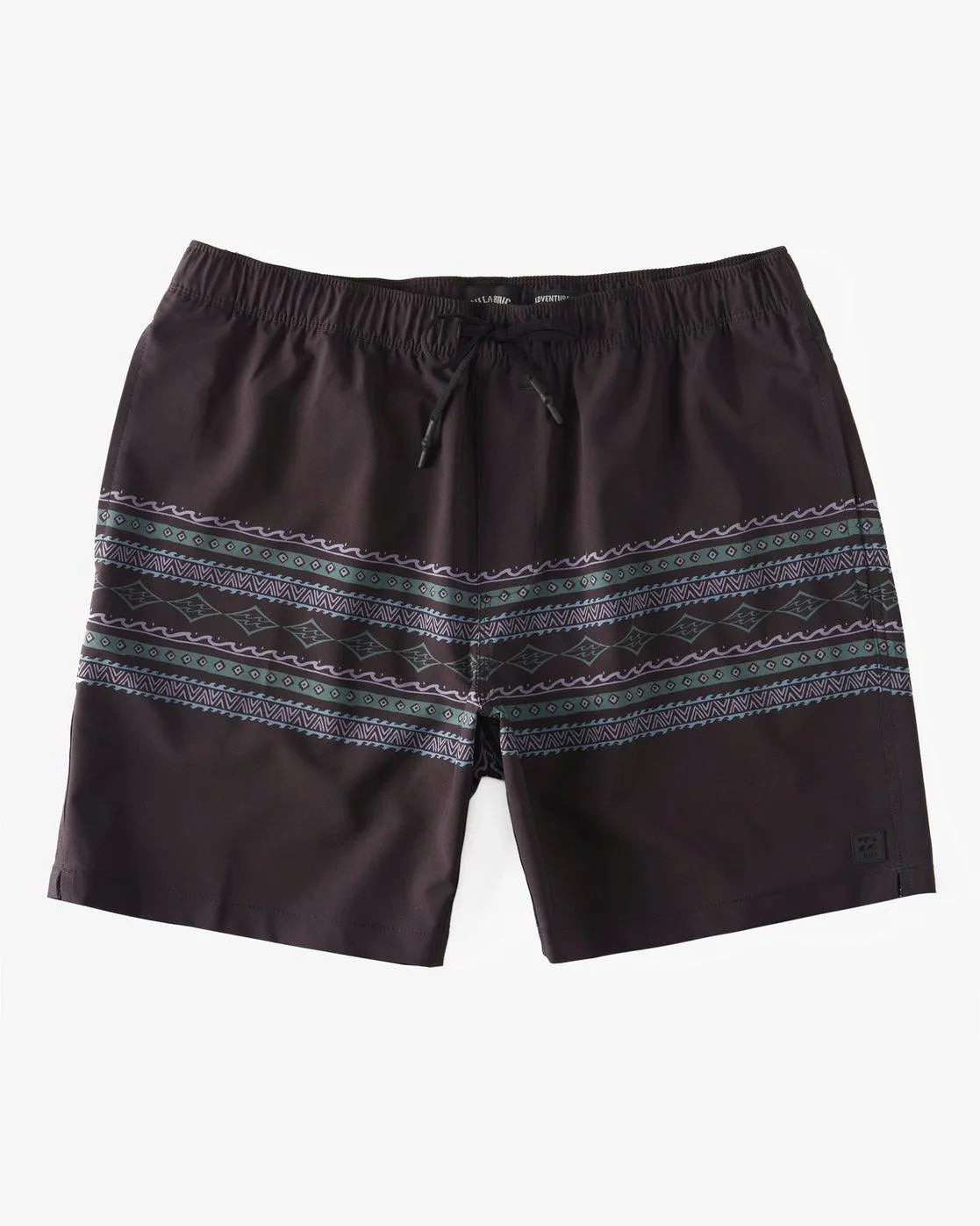 Surftrek Elastic - Beachin Surf