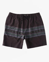 Surftrek Elastic - Beachin Surf