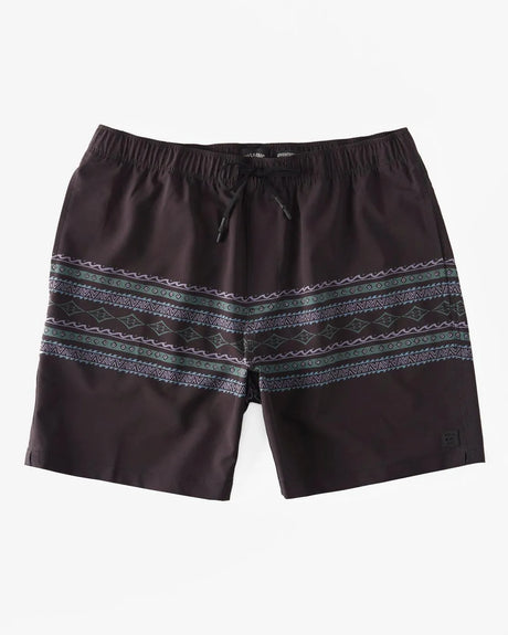 Surftrek Elastic - Beachin Surf