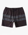 Surftrek Elastic - Beachin Surf