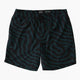 Surftrek Elastic - Beachin Surf