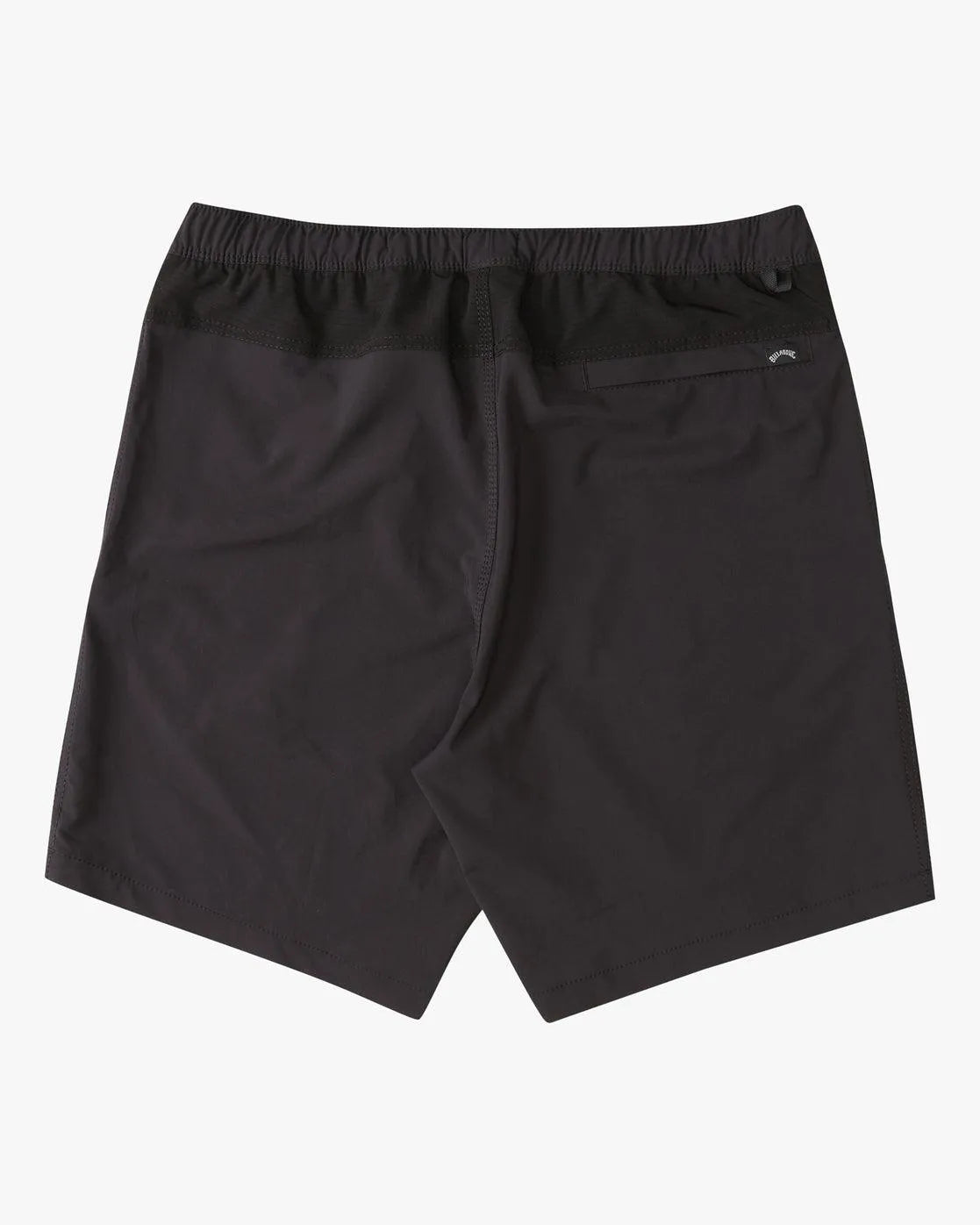 Surftrek Elastic - Beachin Surf