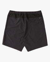 Surftrek Elastic - Beachin Surf