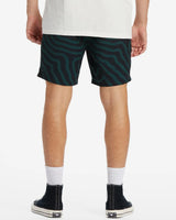 Surftrek Elastic - Beachin Surf