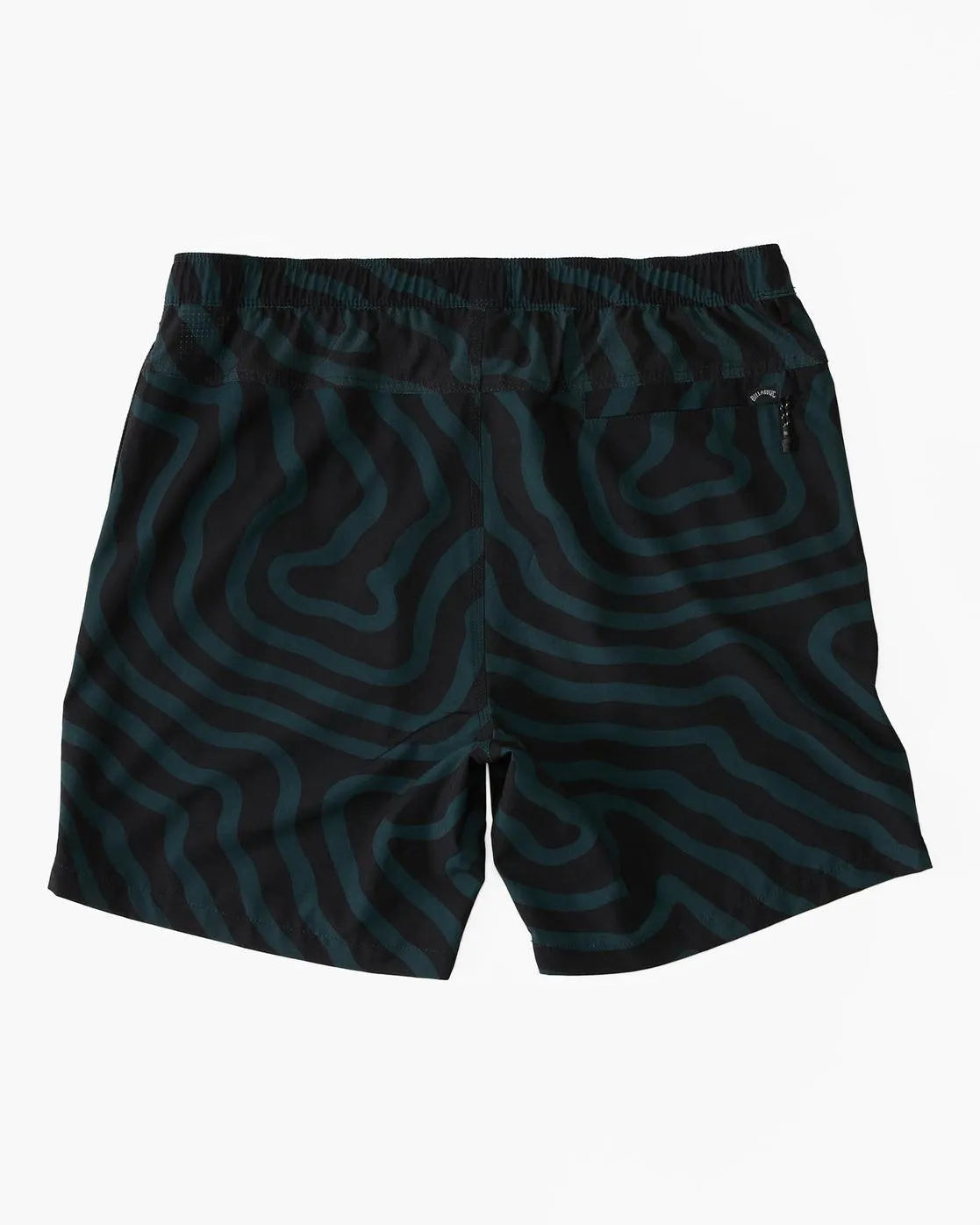 Surftrek Elastic - Beachin Surf