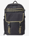 Surftrek Explorer Backpack