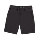 Surftrek Journey Hybrid - Beachin Surf