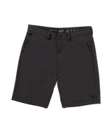 Surftrek Journey Hybrid - Beachin Surf