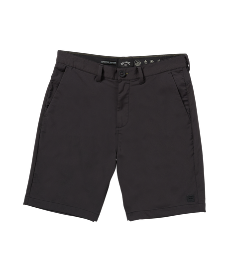 Surftrek Journey Hybrid - Beachin Surf