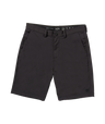 Surftrek Journey Hybrid - Beachin Surf
