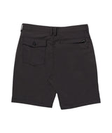 Surftrek Journey Hybrid - Beachin Surf
