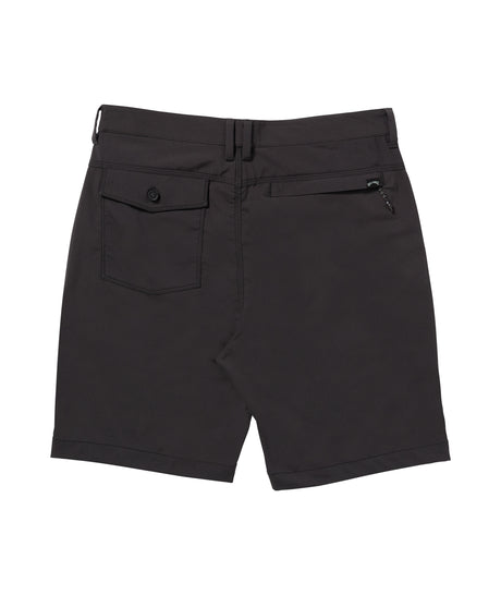 Surftrek Journey Hybrid - Beachin Surf