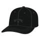 Surftrek Ripstop Flexfit Cap - Beachin Surf