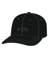 Surftrek Ripstop Flexfit Cap - Beachin Surf