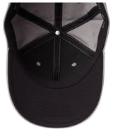Surftrek Snapback Cap