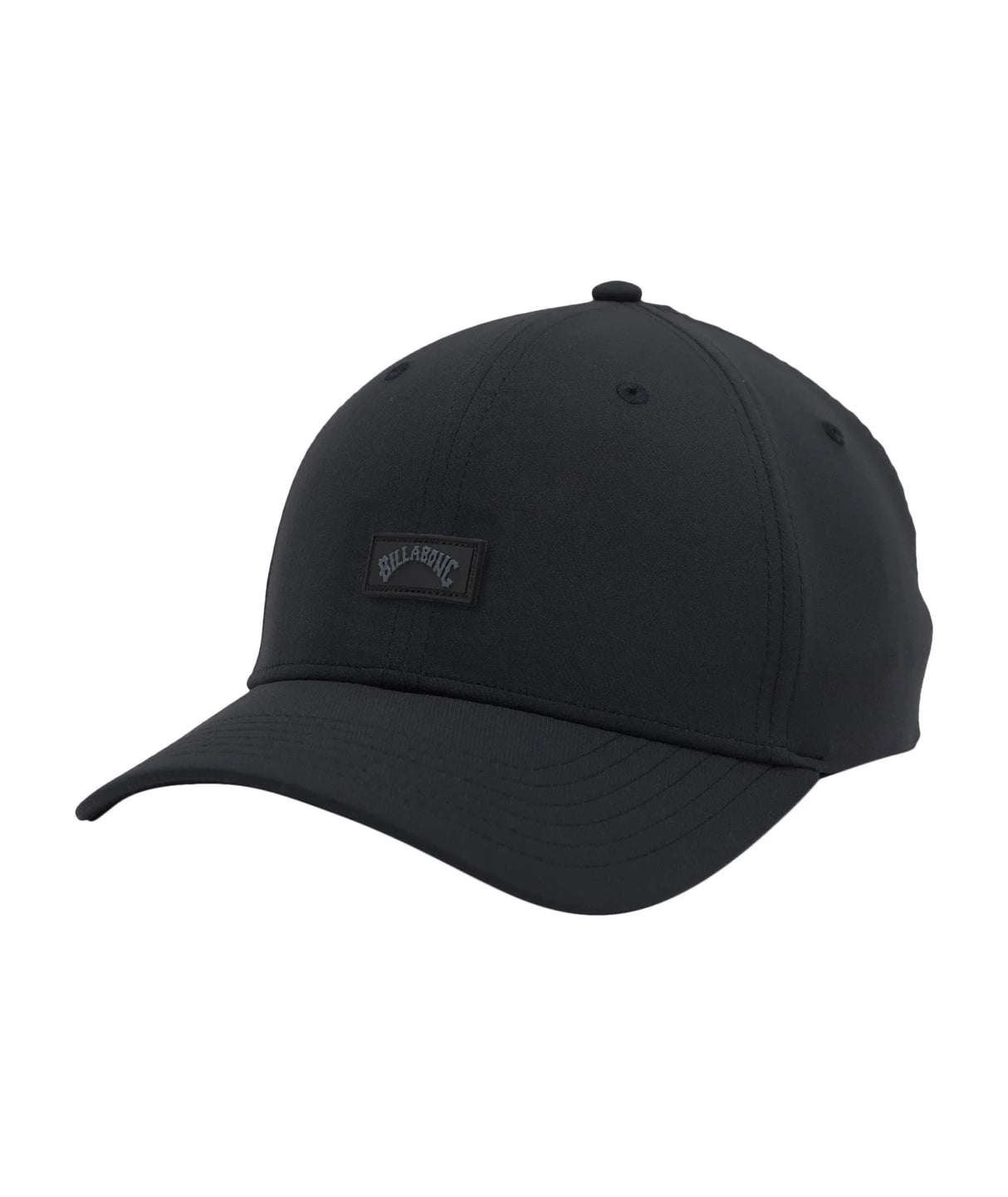 Surftrek Snapback Cap