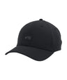 Surftrek Snapback Cap