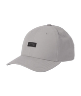 Surftrek Snapback Cap