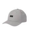 Surftrek Snapback Cap