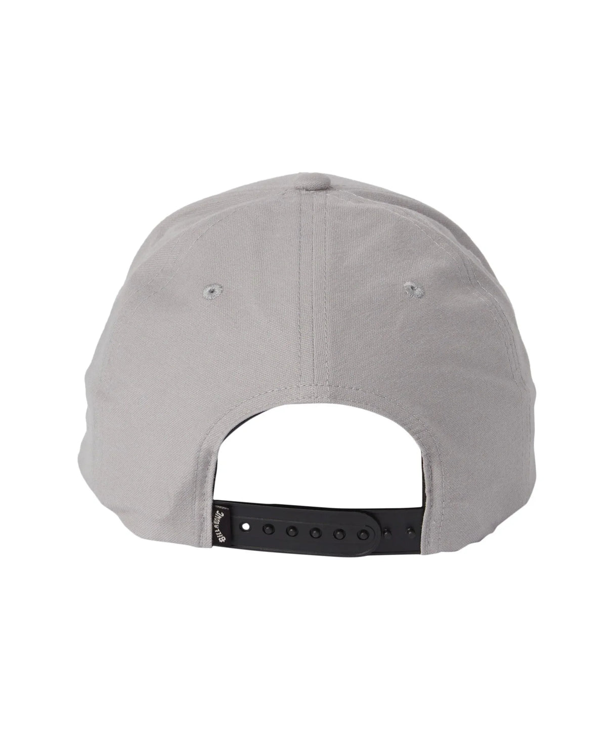 Surftrek Snapback Cap
