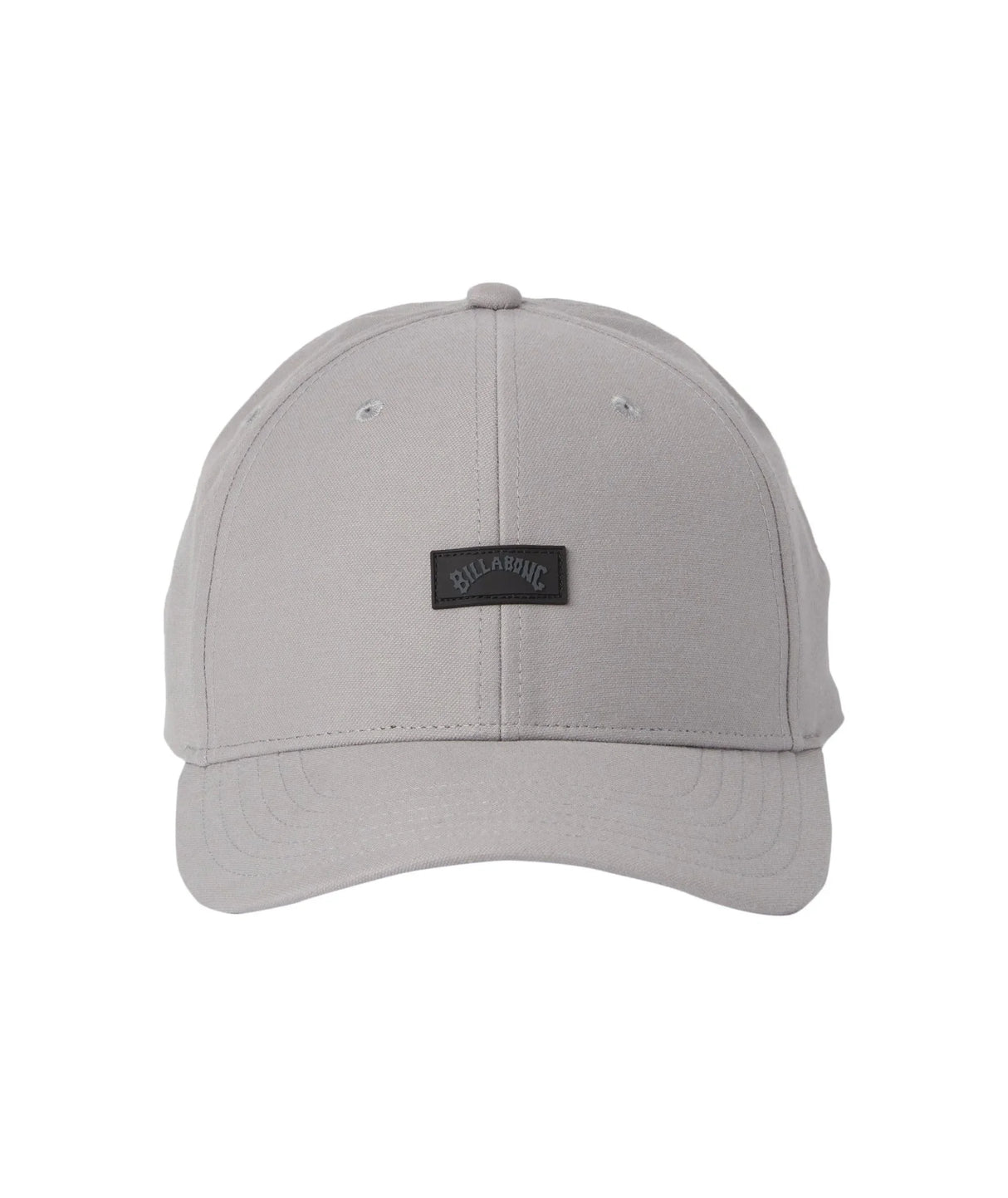 Surftrek Snapback Cap