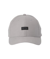 Surftrek Snapback Cap