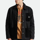 Survey X Liney Chore Coat - Beachin Surf