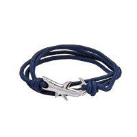 Survival Shark Bracelet - Beachin Surf