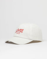 Sweet Cord Adjustable Cap - Beachin Surf