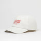 Sweet Cord Adjustable Cap - Beachin Surf