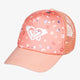 Sweet Emotions Trucker - Beachin Surf