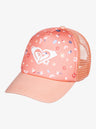 Sweet Emotions Trucker - Beachin Surf