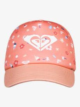 Sweet Emotions Trucker - Beachin Surf