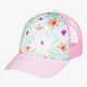 Sweet Emotions Trucker - Beachin Surf