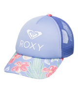 Sweet Emotions Trucker - Beachin Surf
