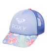 Sweet Emotions Trucker - Beachin Surf