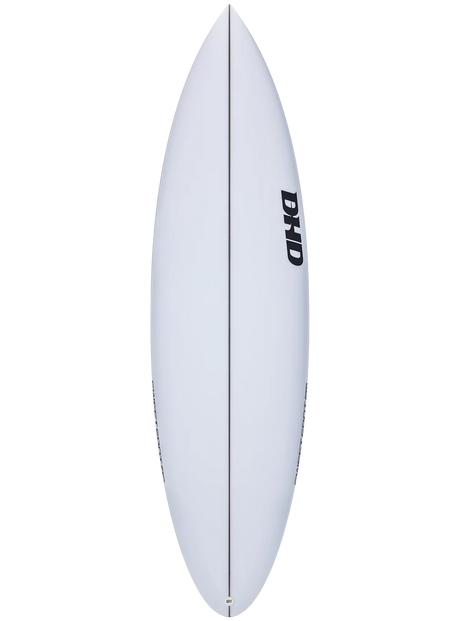 Sweet Spot 4.0 - Beachin Surf