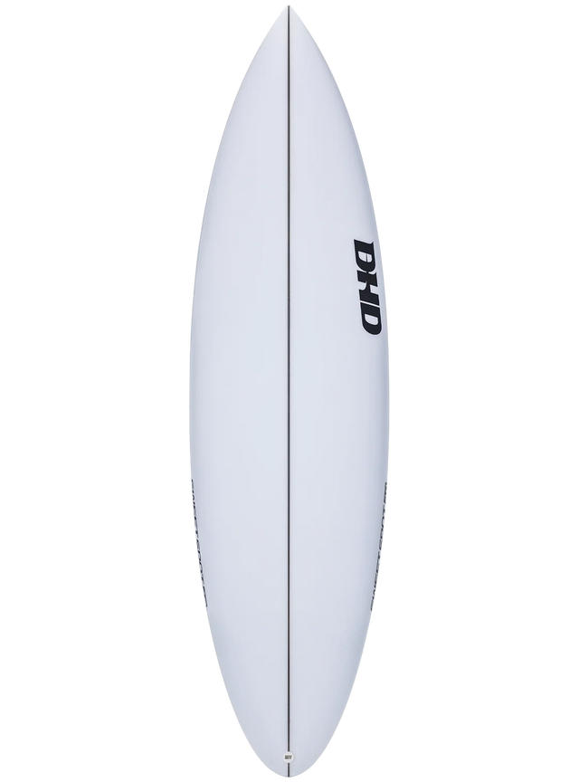 Sweet Spot 4.0 - Beachin Surf