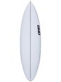 Sweet Spot 4.0 - Beachin Surf