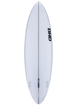 Sweet Spot 4.0 - Beachin Surf