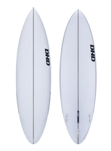 Sweet Spot 4.0 - Beachin Surf