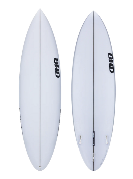 Sweet Spot 4.0 - Beachin Surf