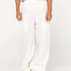 Sweet Water Pant Girls - Beachin Surf