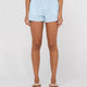 Sweet Water Relaxed Fit Lounge Short - Beachin Surf