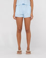 Sweet Water Relaxed Fit Lounge Short - Beachin Surf
