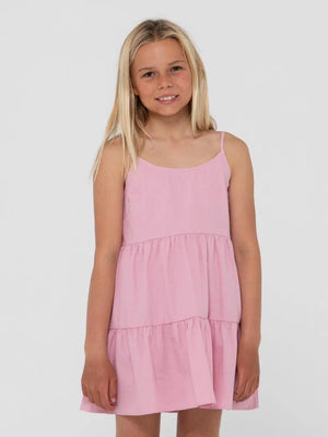 Girls Dresses