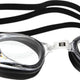 Swim Goggles - Pro Model - Beachin Surf