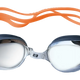 Swim Goggles - Pro Model - Beachin Surf